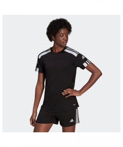 Women's Regular X-Small Black/White $8.58 Activewear