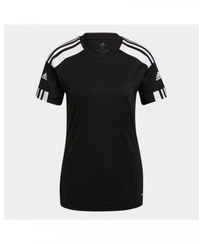 Women's Regular X-Small Black/White $8.58 Activewear