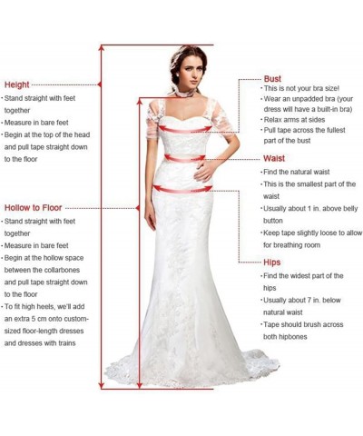 Mother of The Bride Dresses with Short Sleeves Lace Applique Pleated Chiffon Formal Evening Gown Lavender $38.49 Dresses