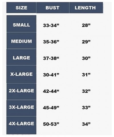 Bundle of 3 SepiMeli Tank Tops for Women Plus Size Sleevelss Tunic Casual Summer Clothes Swing Shirts for Leggings 3 Pack Gre...