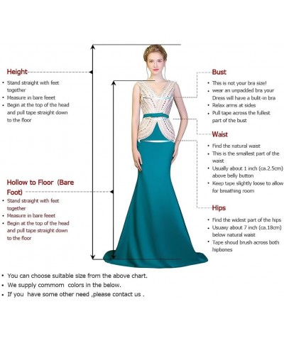 Women's Off The Shoulder Satin Prom Dresses Spaghetti Strap Formal Evening Gown with Slit Champagne $45.04 Dresses