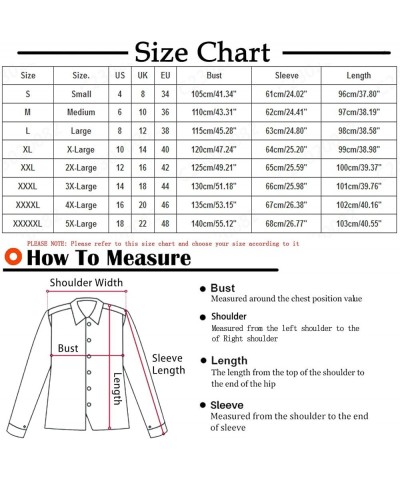 Women Long Sleeve Solid Color Hoodies Zip Up Drawstraing Loose Hooded Pullover Casual Long Sweatshirts with Pocket 07 Hot Pin...