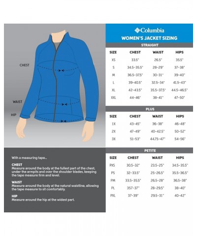 Women's Switchback Iii Jacket Dark Stone $24.18 Jackets