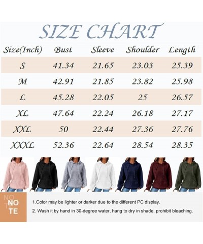 Oversized Sweatshirt for Women Fall Hoodies Dandelion Daisy Printed Hooded Sweatshirt Casual Pullover with Pockets 03-orange ...