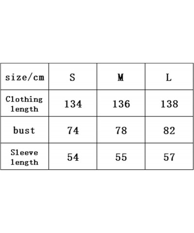 Women Crochet Knit Long Sleeve Maxi Dress Hollow Out Backless Cover Up Long Dress Y2k See Through Knitted Beachwear D-white F...