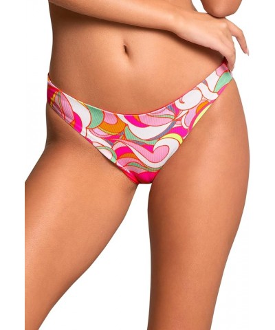 Women's Standard Classic Signature Cut Open Miscellaneous $23.77 Swimsuits