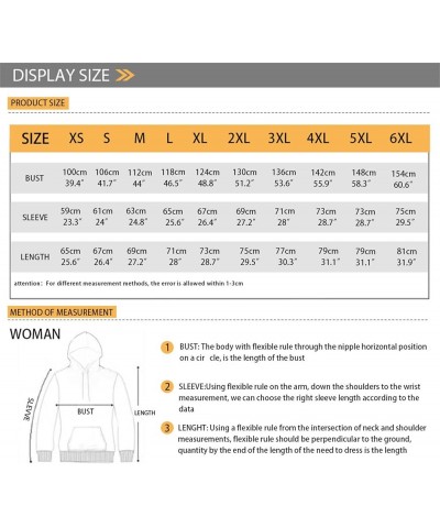 Women's Hooded Sweatshirts Lightweight Thin Loose Fit Sports Sweaters Pamaja Home Outdoor Gym Pug Dogs $10.50 Activewear