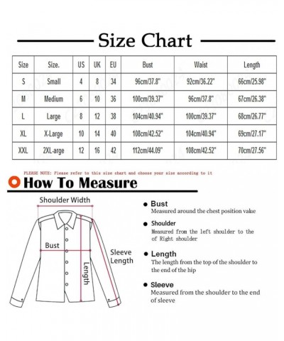 Plush Hoodie Long Sleeve Coats For Women Sweaters Solid Color Fleece Outerwear Pockets Hooded Pullover Cardigans C2-purple $6...