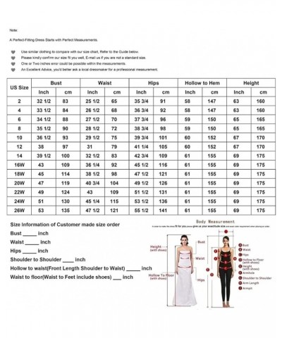 Off Shoulder Prom Dresse Long Ball Gown with Puffy Sleeves for Teens Girls Tulle Ruched Fromal Evening Gowns Blue $38.72 Dresses