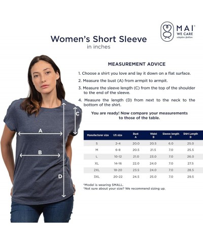 Post-Shoulder Surgery Shirt, Chemo Port Shirts for Women's Short Sleeve Tear-Away Top Off-white $30.24 Uniforms