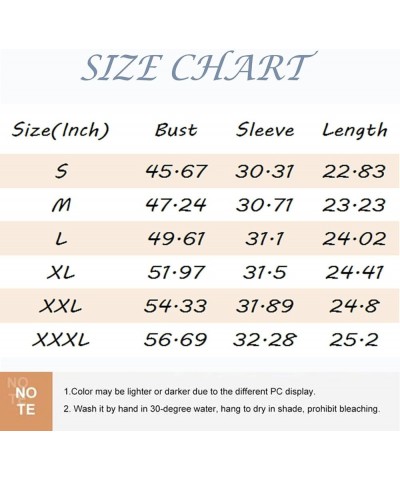 Zip Up Hoodies for Women Kangaroo Pocket Fleece Cropped Half Zip Pullover Y2k Fall Trendy Sweatshirt with Thumb Hole A-white ...