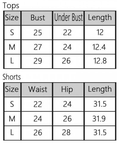 Workout Sets Two Piece Outfits for Women Clothes Gym Yoga Seamless Racerback Sports Bra Tank Tops with Biker Shorts White-lon...