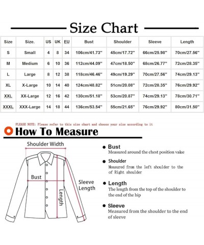 Women's Hoodies 2023 Gradient Long Sleeve Casual Oversized Sweatshirts Loose Fit Drawstring Trendy Pullover Tops 21 Army Gree...