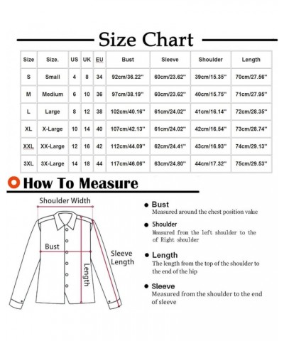 Women Thick Wool Warm Underlay Sweatshirt Print Plush Solid Color Velvet Crewneck Sweater Loose Plus Size Pullover Tops C-dar...