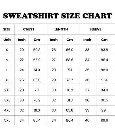 Le Tits Now Funny Ugly Christmas Sweatshirt For Adults, Unisex Long Sleeve Crewneck Christmas Sweatshirts Naughty List $14.85...