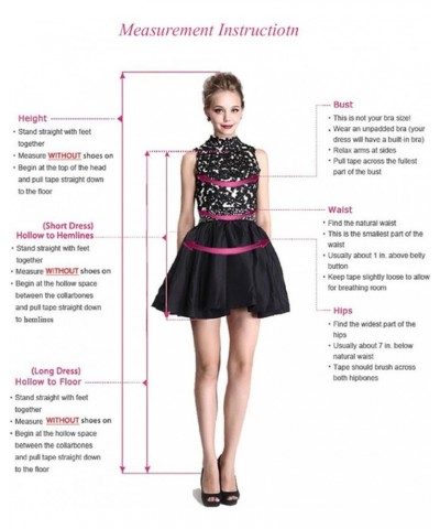 Off Shoulder Tulle Homecoming Dresses for Teens A-line Beaded Short Prom Cocktail Party Dress Plum $32.63 Dresses