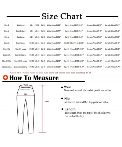 Fleece Lined Leggings Women Plus Size High Waisted Thermal Warm Yoga Pants Stretchy Slimming Winter Cashmere Leggings E04-bla...