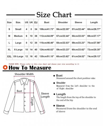 Womens Hoodies Zip Up Quilted Pattern Solid Color Sweatshirts With Pockets Loose Comfy Thin Teen Girls Clothes 07 Red $14.35 ...