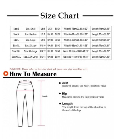 Wide Leg Pants Woman Casual Cotton Linen Sweatpants High Waist Cargo Pant Baggy Stretchy Lounge Joggers with Pockets Wide Leg...