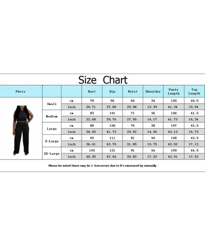 Mrskoala Women Two Piece Outfits Sweatsuit Tracksuit Casual Cute Set 6646skyblue $17.00 Activewear