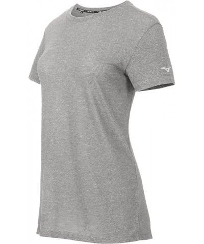 Women's Infinity Tee XX-Large Quiet Shade $9.99 Activewear