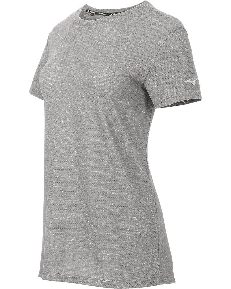 Women's Infinity Tee XX-Large Quiet Shade $9.99 Activewear