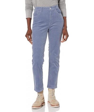 Women's The High Rise Skinny Blue $31.60 Jeans