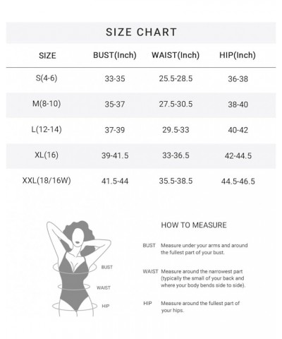 Two Piece Underwire Tankini Swimsuits for Women Tummy Control Tankini Top Bandeau Bathing Suits with Bottom Purple Leaf $18.8...