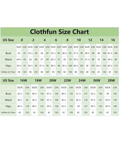 Women's V Neck Prom Dresses with Cape Long Slit Ball Gown A-Line Chiffon Formal Evening Gowns with Pockets Olive Green $52.24...