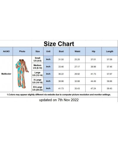 Women's Elegant V Neck Jumpsuit Casual Straight Trousers Business Romper Formal Jumpsuit Multicolor Z $22.39 Jumpsuits