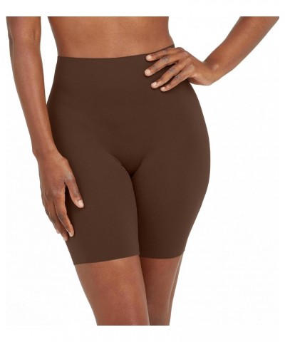 Ahhh-Llelujah® Everyday Shorts Chestnut Brown One Size (XS-XL) $20.50 Shorts