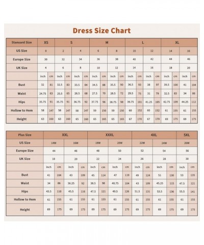 Women‘s Off The Shoulder Tiered Prom Dress with Split Sleeveless A Line Evening Gown for Juniors KO008 Burnt Orange $47.83 Dr...