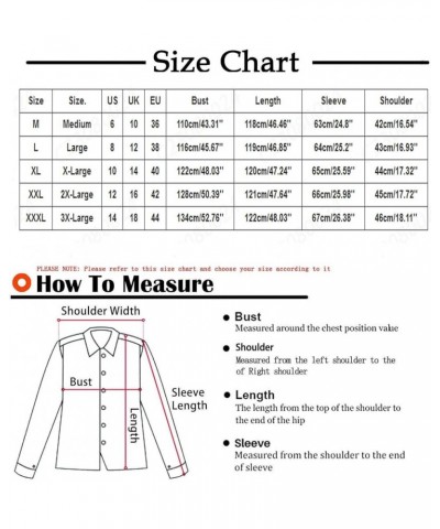 Womens Winter Coats Trendy Plus Size Long Down Coat Hooded Thickened Quilted Warm Maxi Parka Puffer Jackets Outerwear 02-whit...