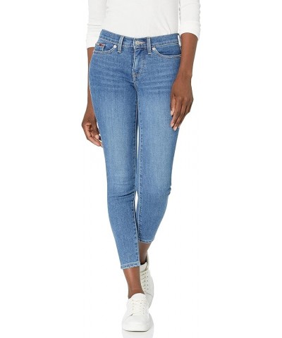 Women's Skinny Ankle Jean Boundary $23.51 Jeans