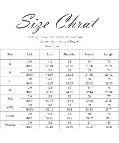 Jackets for Women Casual Plus Size Sherpa Fleece Winter Coats Full Zip Up Fuzzy Plush Sweater Hoodies Outerwear E Army Green ...