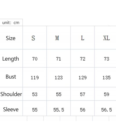 Women Zip Up Hoodie Fashion Punk Sport Coat Hip Hop Joggers Pullover 90s Streetwear Grunge Hoodies Y2K Star Brown $13.16 Hood...