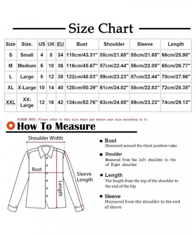 Womens Oversized Hoodies Pullover Long Sleeve Solid Color Shirt Basic Hooded Sweatshirts Fall Fleece Women's Tops 01 Beige -O...