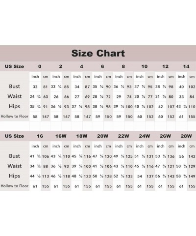 GORCENT Crew Neck Chiffon Mother of The Bride Dress A Line Lace Applique Wedding Guest Dress Ruched Long Formal Dress Purple ...