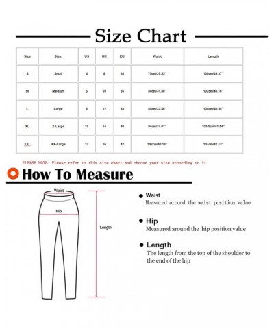 Pencil Pants for Women Dressy Front Button Stretchy Soft Skinny Regular Fashion Leggings with Pockets Black $7.49 Activewear