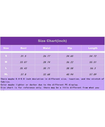 Flare Jumpsuit for Women Sexy Spring 2024 Jumpsuits Tummy Control Square Neck Overalls Cute Yoga Long Sleeve Rompers 1 army G...