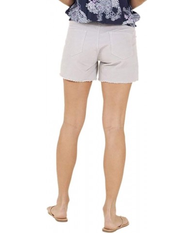 Women's Standard Oahu Short Quarry $31.66 Shorts