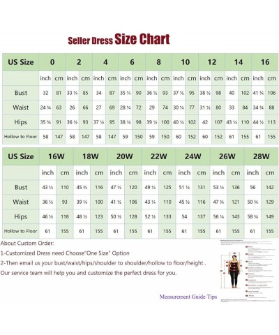 Glitter Tulle Spaghetti Straps Short Prom Dresses for Teens Tiered Homecoming Dresses 2024 V-Neck Mini Cocktail Dress Red $34...