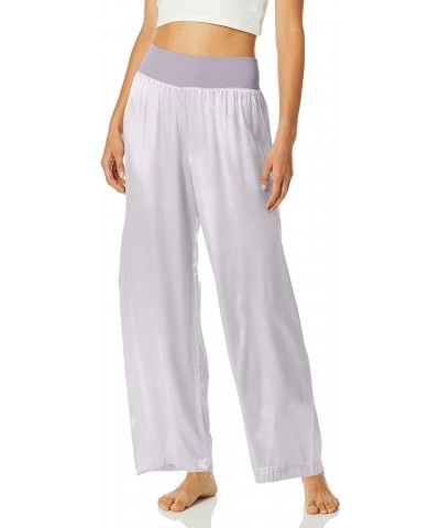 womens LolaPajama Bottom Lavender $31.65 Sleep & Lounge