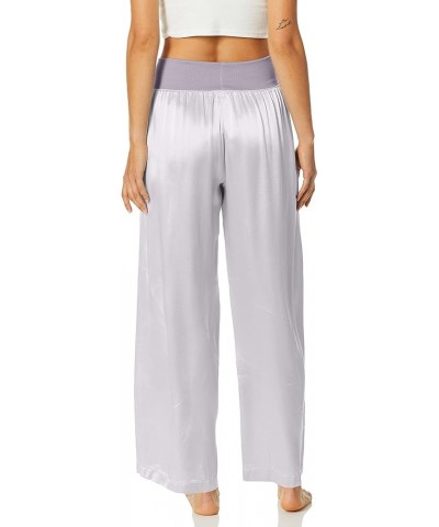 womens LolaPajama Bottom Lavender $31.65 Sleep & Lounge