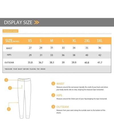 Long Yoga Pants for Women Tall Sexy Butt Lift Tights Leggings High Waist Sport Trousers Tummy Control XS-3XL Colorful Puppy P...