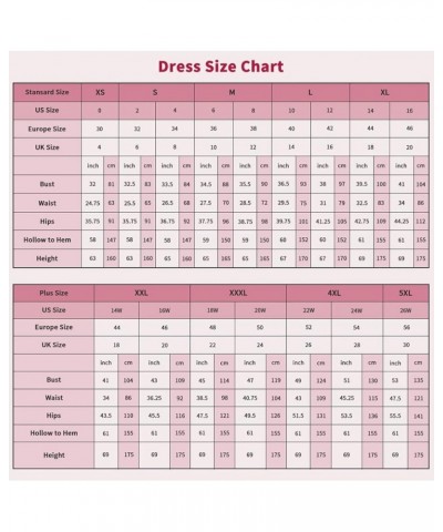 Women's One Shoulder Bridesmaid Dresses Long A-Line Ruched Split Formal Prom Evening Dress MA08 Teal $33.25 Dresses