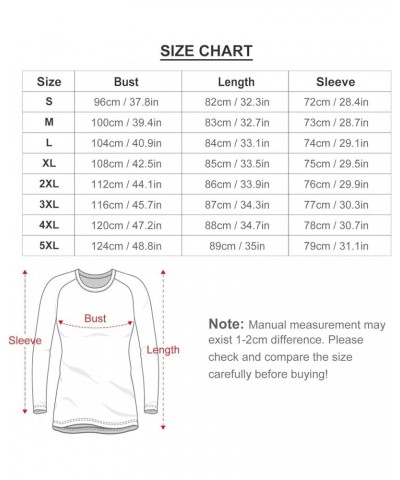 Black Women African American Tops for Women Vintage Loose Crew Neck Long Sleeve Spring Fall Sweatshirt Aiafro011 $23.93 Hoodi...