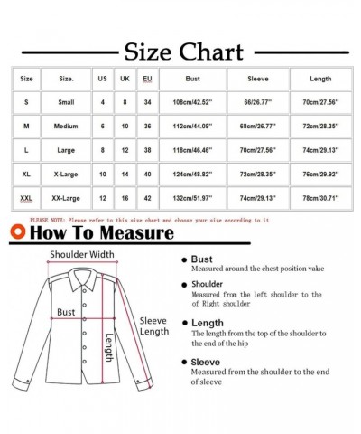 Hoodies for Women Oversized Fall Long Sleeve Hooded Sweatshirts Teen Girls Lightweight Comfy Drawstring Tops Pullover 01 blue...