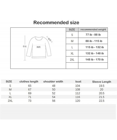 Y2k T-Shirt Cartont Short-Sleeved T-Shirt Women's Harajuku Loose Street Style Gothic Shirt Grunge Clothes Grey $11.99 T-Shirts