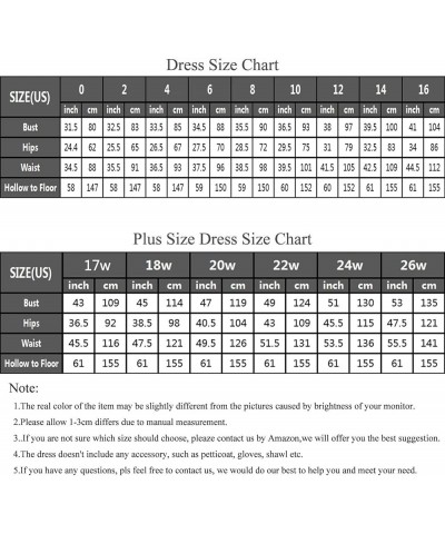 Short Sequin Homecoming Dresses for Teens Cocktail Dress Spaghetti Strap Prom Dress LNL504 Silver $23.00 Dresses